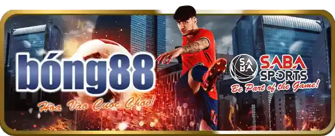 Bắn Cá Tiên Cánh BJ66