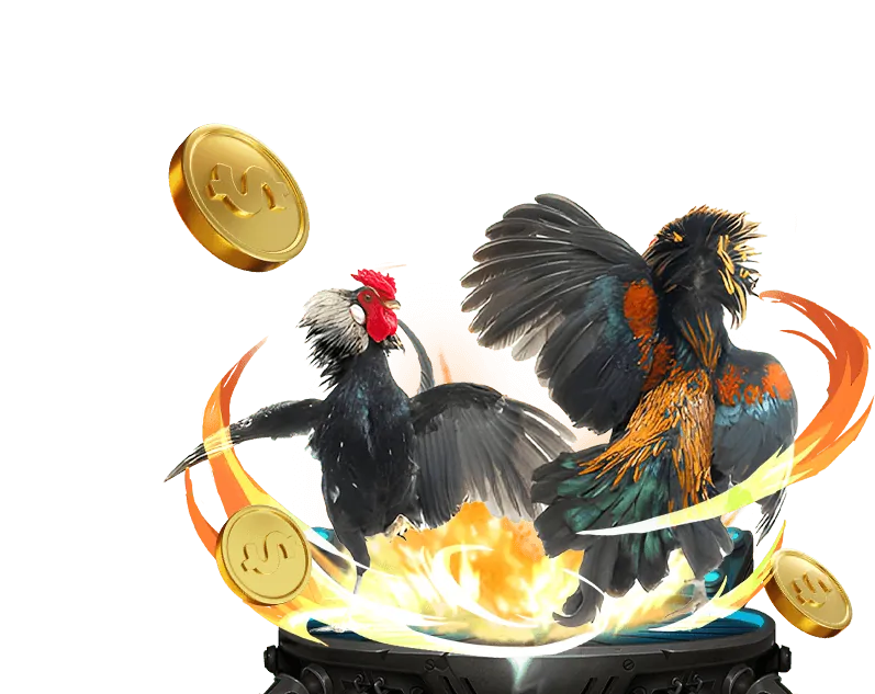 Cá cược Thể Thao trực tuyến