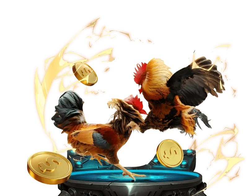 Trò chơi Nổ Hũ đổi thưởng