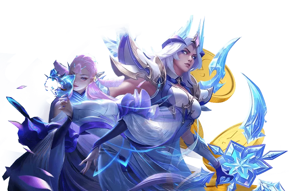 Sòng bạc Trực tiếp