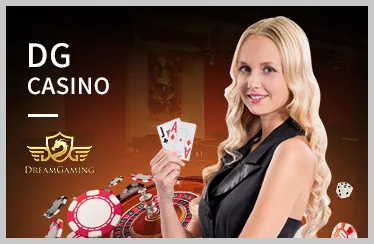 Đăng nhập và chơi game bj66