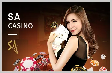 Cài đặt ứng dụng bj66