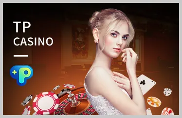 Chọn game bài và bắt đầu chơi tại BJ66