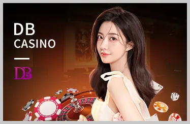 Cá cược bóng đá BJ66