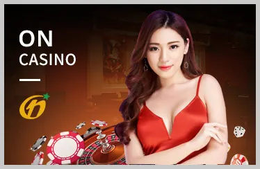 Truy cập trang chủ bj66