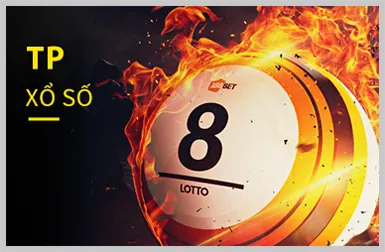 Game Baccarat tại BJ66