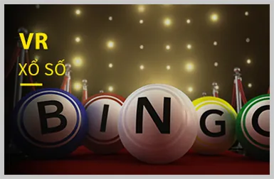 Game Tiến Lên Miền Nam BJ66