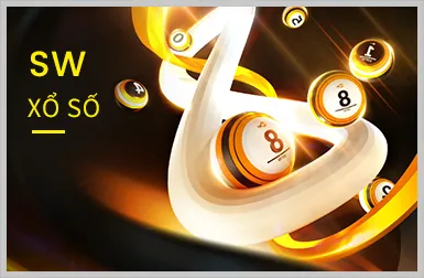 Giới thiệu nền tảng cá cược trực tuyến bj66