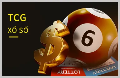 Mẹo chơi Tài Xỉu tại bj66