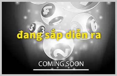 Game Poker tại BJ66
