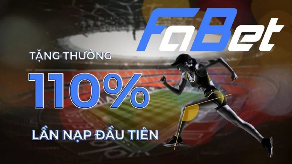 Cá cược Esports tại bj66