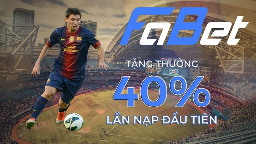 Cá cược trực tiếp bóng rổ tại bj66