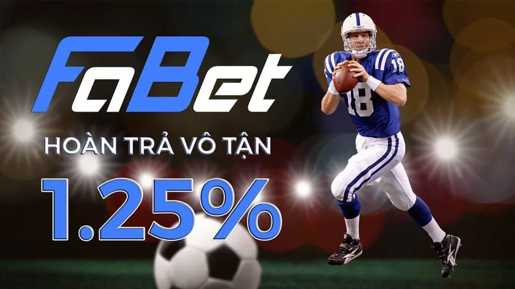 Đăng nhập BJ66 và bắt đầu cá cược