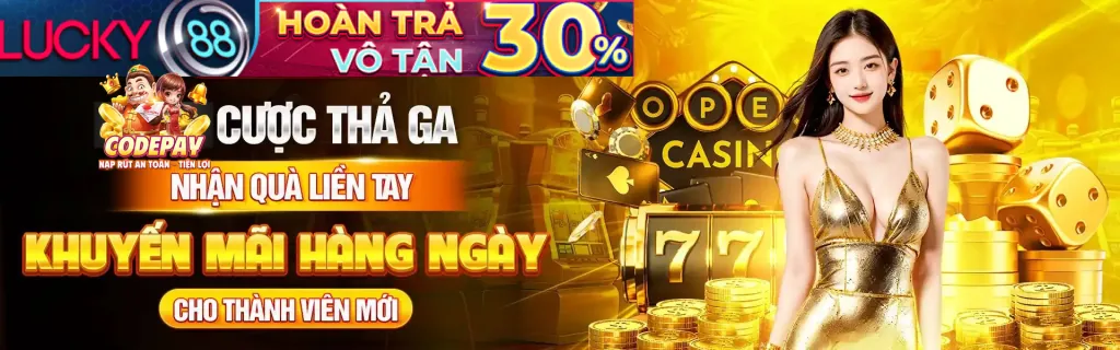Chọn mục Đăng Ký tại BJ66