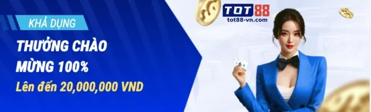 Điền thông tin đăng ký BJ66