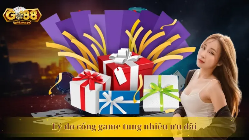Lợi ích khi trở thành đại lý BJ66
