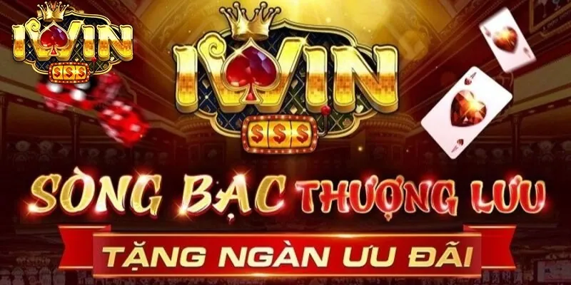 Kho game nổ hũ khổng lồ tại BJ66