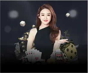 Sứ mệnh và tầm nhìn của BJ66
