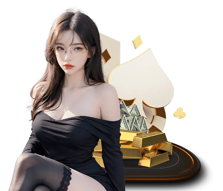Đặt cược Tài Xỉu