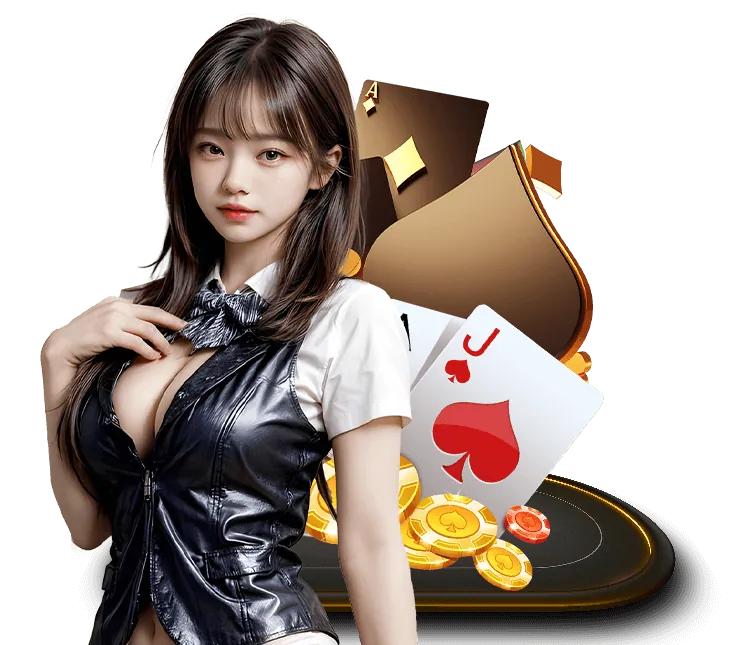 Rút tiền thắng cược từ BJ66