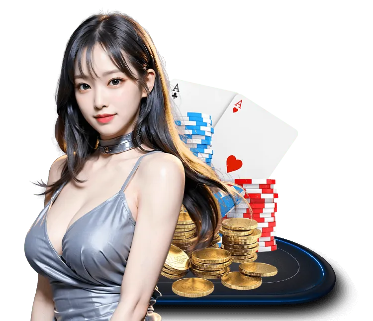 Chọn sảnh Tài Xỉu BJ66