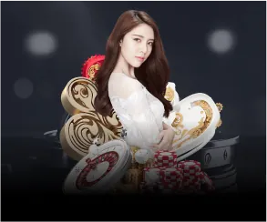 Khuyến mãi chào mừng BJ66