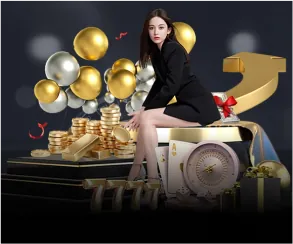 Ưu điểm của BJ66