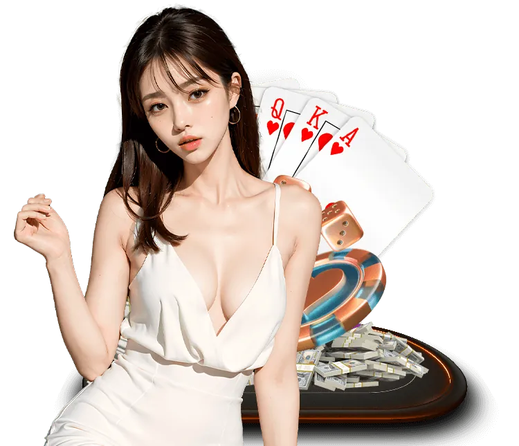 Các phương thức nạp rút tiền tại BJ66