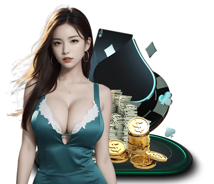 Làm Thế Nào Để Chọn Game Nổ Hũ Tỷ Lệ Hoàn Trả Cao?