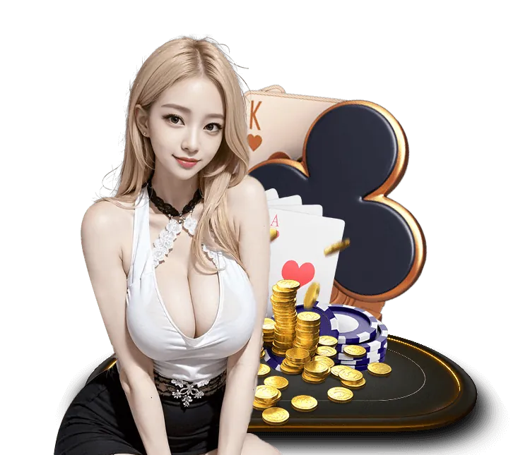 Độ uy tín và an toàn của nhà cái BJ66