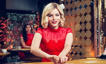 Hoàn trả cược thua nổ hũ