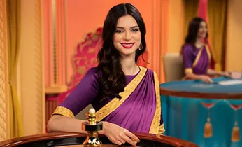 Chương trình hoàn trả cao cấp cho thành viên VIP