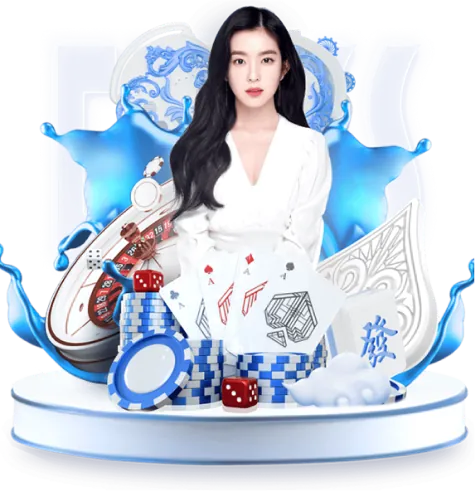 Cờ bạc có trách nhiệm tại BJ66