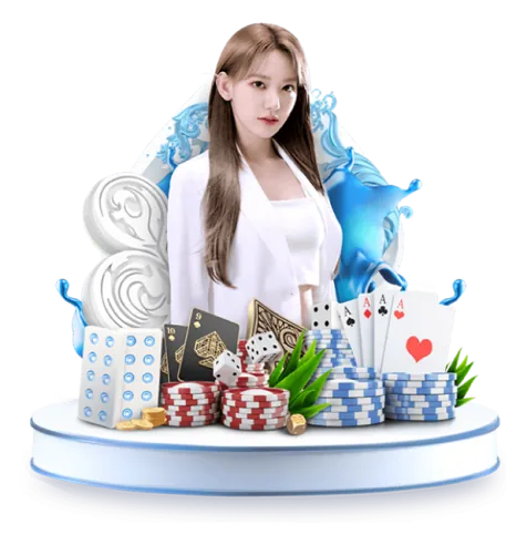 Sòng bạc trực tuyến BJ66