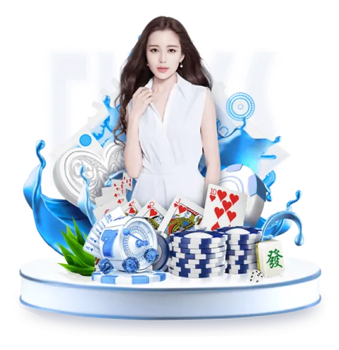 Game bài đổi thưởng BJ66