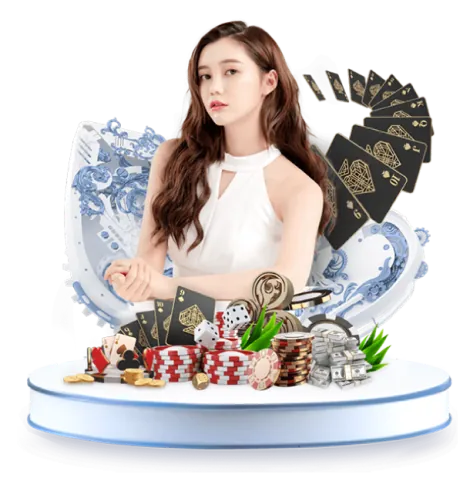 Bắn cá đổi thưởng BJ66