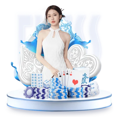 Giao dịch tài chính an toàn tại BJ66
