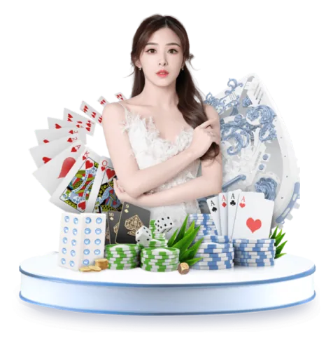 Cam kết công bằng tại BJ66